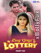 Lag Gayi Lottery (2024) [S01-E03-04] Hindi Web Series Download